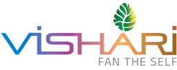 Vishari